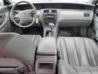 2003 Toyota Avalon XL