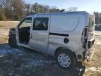 2017 Dodge RAM Promaster City SLT