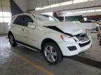 2009 Mercedes-Benz ML 350