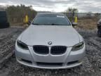 2007 BMW 335 I