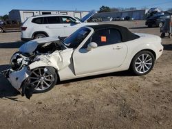 2006 Mazda MX-5 Miata en venta en Conway, AR