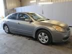 2008 Nissan Altima 2.5