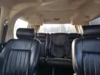 2003 Lincoln Navigator