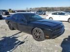 2014 Dodge Challenger SRT8 Core