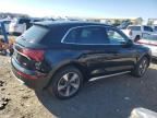 2023 Audi Q5 Prestige 40