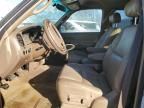 2000 Toyota Tundra Access Cab Limited