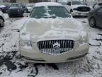 2010 Buick Lucerne CXL