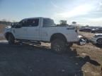 2017 Ford F250 Super Duty