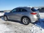 2011 Infiniti FX35