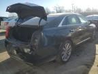 2013 Cadillac XTS Premium Collection