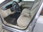 2006 Buick Lucerne CX