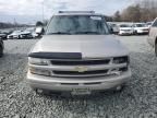 2006 Chevrolet Tahoe K1500