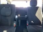 2011 Dodge Grand Caravan Express