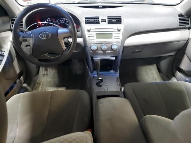 2008 Toyota Camry CE