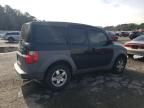 2003 Honda Element EX