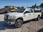 2008 Dodge RAM 2500 ST