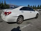 2009 Lexus ES 350