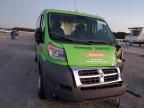 2017 Dodge RAM Promaster 1500 1500 Standard