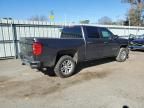 2014 Chevrolet Silverado C1500 LT