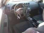 2012 Nissan Altima S