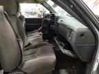 2006 Chevrolet Silverado K1500 Heavy Duty