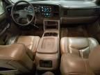 2003 Chevrolet Tahoe K1500