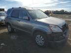 2006 Honda CR-V EX