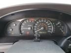 2006 Toyota Sequoia SR5