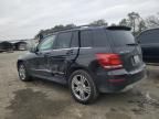 2015 Mercedes-Benz GLK 350