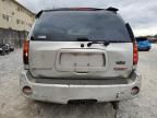 2005 GMC Envoy