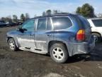 2007 GMC Envoy