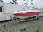 2006 Other 2006 'OTHER BOAT' Yamaha