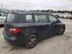 2014 Mazda 5 Sport