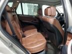 2011 BMW X5 XDRIVE35I