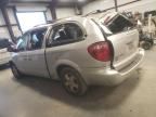 2007 Dodge Grand Caravan SXT