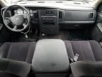 2004 Dodge RAM 2500 ST