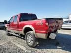 2014 Ford F350 Super Duty