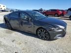 2017 Mazda 6 Grand Touring