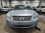 2008 Mercury Sable Luxury