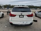 2016 BMW X5 SDRIVE35I