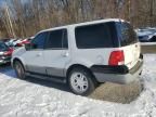 2004 Ford Expedition XLT