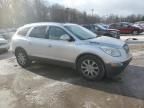 2011 Buick Enclave CXL