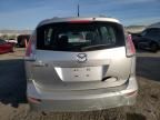 2009 Mazda 5