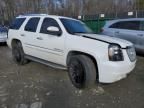 2008 GMC Yukon Denali