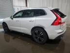 2019 Volvo XC60 T5