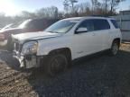 2012 GMC Terrain SLT