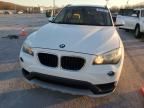 2015 BMW X1 XDRIVE28I