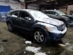 2007 Dodge Caliber R/T