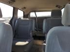 2004 Toyota Sienna CE