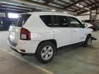 2015 Jeep Compass Sport